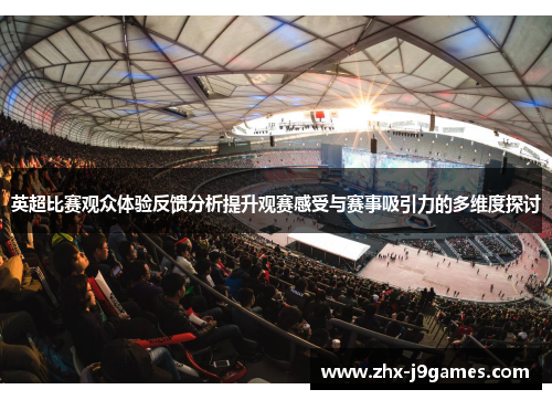 英超比赛观众体验反馈分析提升观赛感受与赛事吸引力的多维度探讨