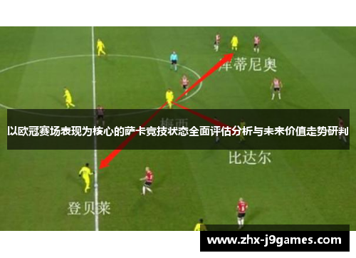以欧冠赛场表现为核心的萨卡竞技状态全面评估分析与未来价值走势研判 以欧冠赛场表现为核心的萨卡竞技状态全面评估分析与未来价值走势研判