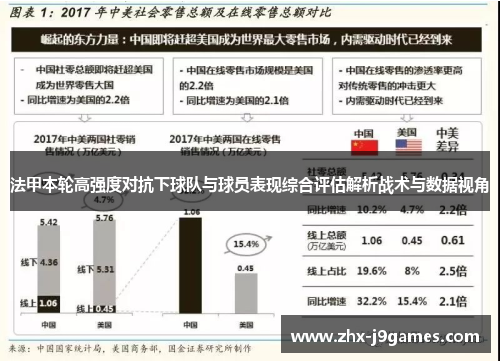 法甲本轮高强度对抗下球队与球员表现综合评估解析战术与数据视角