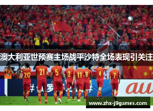 澳大利亚世预赛主场战平沙特全场表现引关注